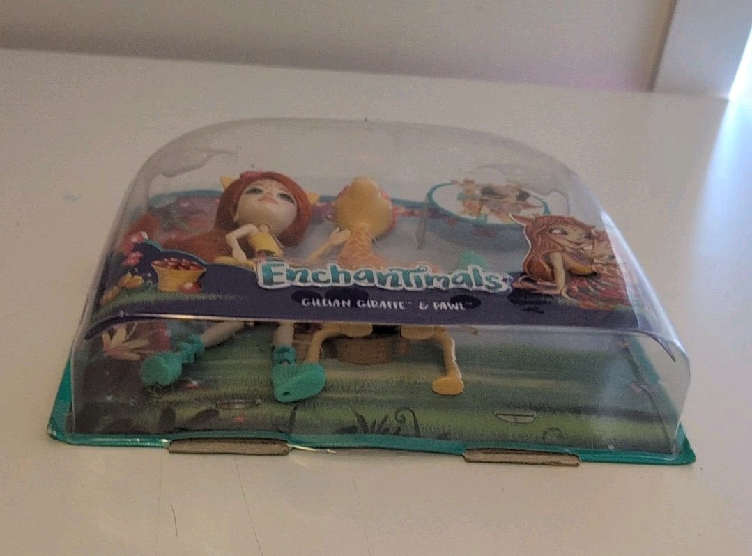 Bild 9 von 17