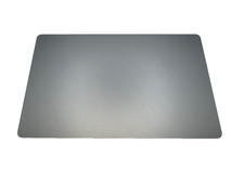 Genuine 2021 MacBook Pro A2485 16" Trackpad Touchpad w/ Cable Space Gray