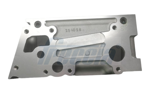 4x VALVE GUIDE G2270 FOR 8140.43/63/43S 2.8L 8140.07.2700/07.2701/07.3710 2.5L - Picture 3 of 10