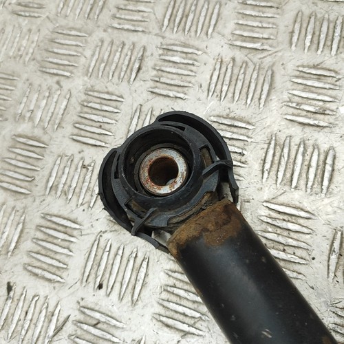 Porsche Macan 95B Stoßdämpfer hinten links 95B513035D 3.0 Diesel 190kw 30292433 - Bild 9 von 9