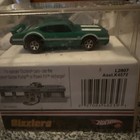 Foto 10 di 12