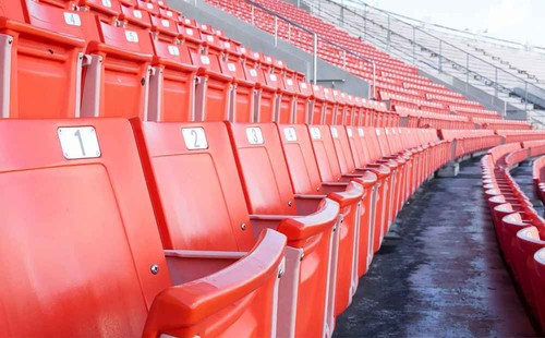 Anclaje de tornillo galvanizado de alta resistencia Titen HD®Mech 5/8 x 8" THDB62800HMG paquete de 20 - Imagen 9 de 14