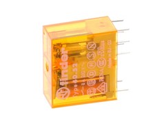 Globe Relay MCR75 - Free Shipping + Geniune OEM