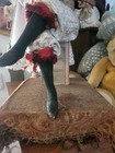 Bild 4 von 8