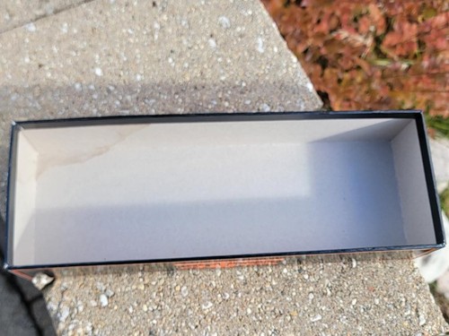 Union Pacific HO Scale MTH 80-2380-1 SD70ACe Diesel Engine w/ Proto-Sound 3.0 - Picture 5 of 5