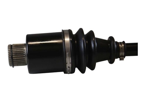 Rear Right or Left CV Joint Axle Shaft for Polaris Sportsman 700 - Picture 6 of 7
