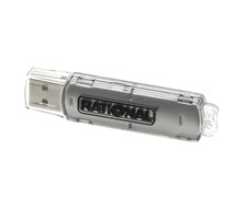 42.00.035 Rational Rational Usb Stick For Genuine OEM RATL42.00.035