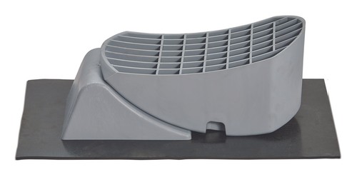 Stromberg Carlson Jbp C300 Base Pad Leveler 1 Pk