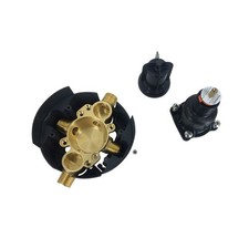 Kohler K-8304-KS-NA Rite-Temp Pressure-Balancing Tub/Shower Rough-In Valve Kit