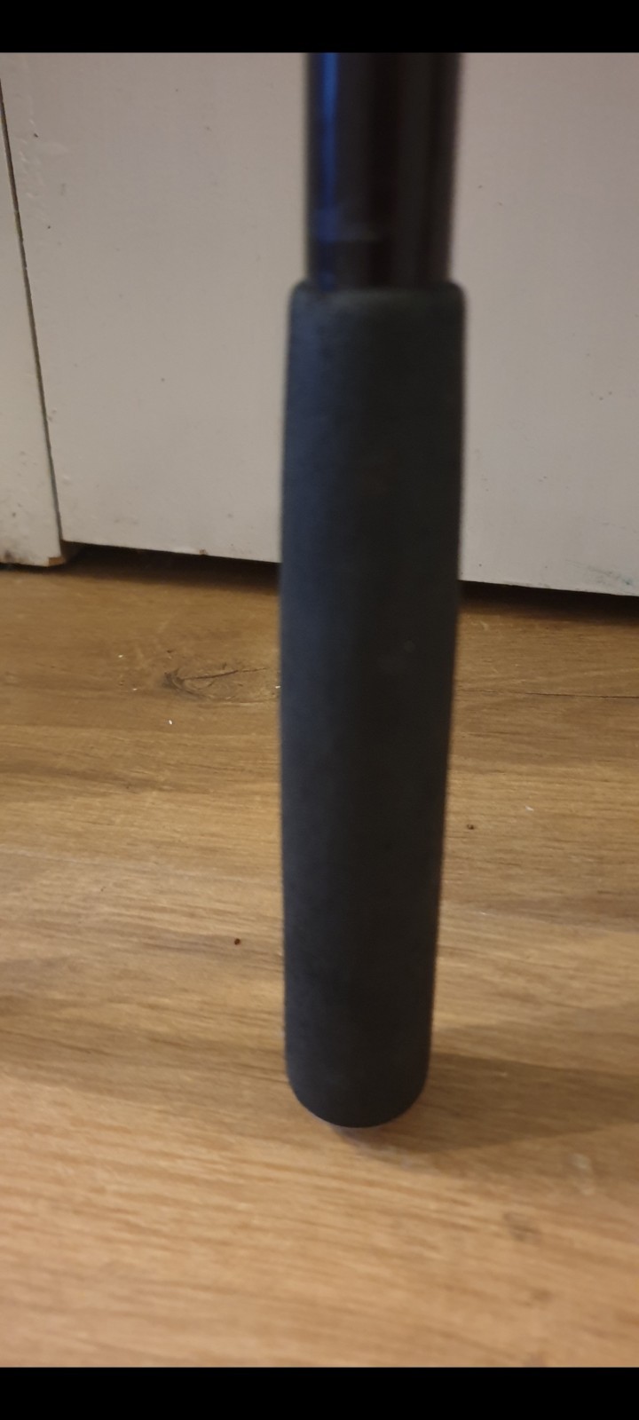 Picture 6 of 13