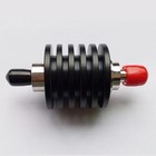 10W tłumik RF 20db SMA męski na żeński tłumik stały DC-3GHz 50ohm 20db