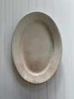 Bild 21 von 21