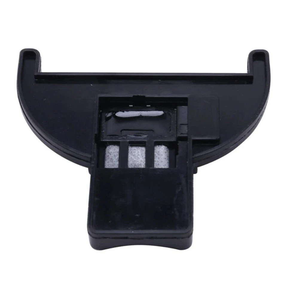 Anti-Fog Sensor Moisture Detection Sensor Easy Installation Kit For E81 - Image 2 of 4