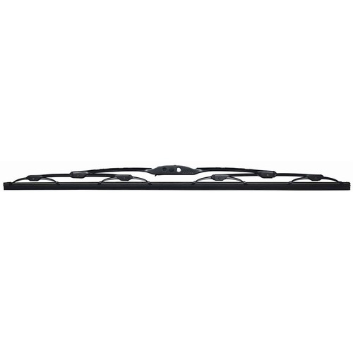 SET-R49RX30120-2 Rain-X Set of 2 Windshield Wiper Blades Front for Chevy VW Pair - Picture 7 of 10