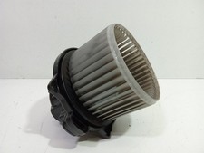 1940001092 MOTOR CALEFACCION / 266011 PARA SUZUKI JIMNY SN FJ HARD TOP PEPE JE