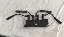 55200112 Bobina  FIAT QUBO (3N) 1.4 8V(57Kw)NaturalPower Mnv 5p/b-m/1368 e903c4