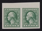 CKStamps: US Stamps Collection Scott#531 1c Washington Mint NH OG