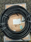 Schieffer 4000 PSI 3/8in. x 150ft. Thermoplastic Sewer Jetter Hose 3/8in. Solid