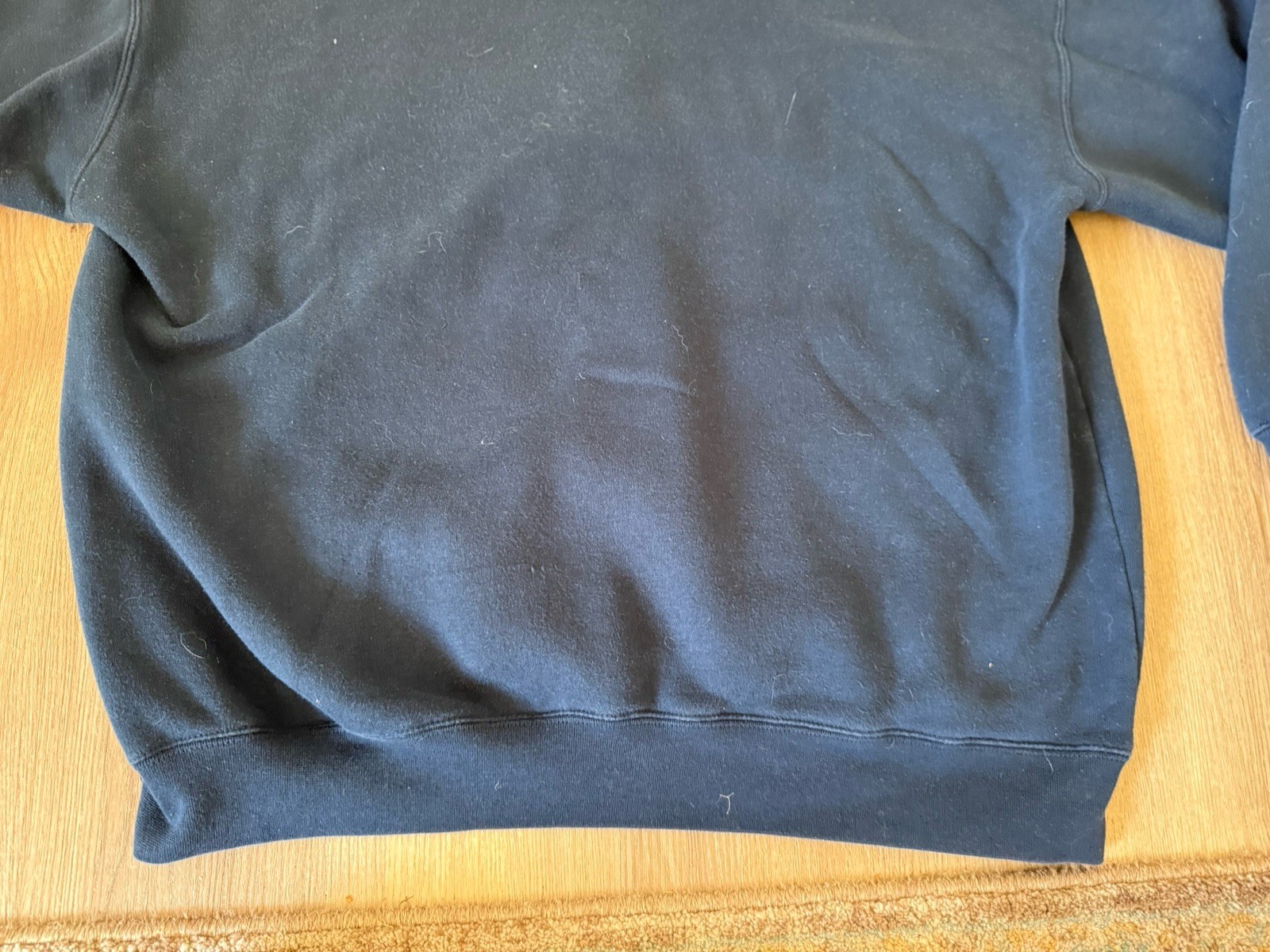 Picture 8 of 11