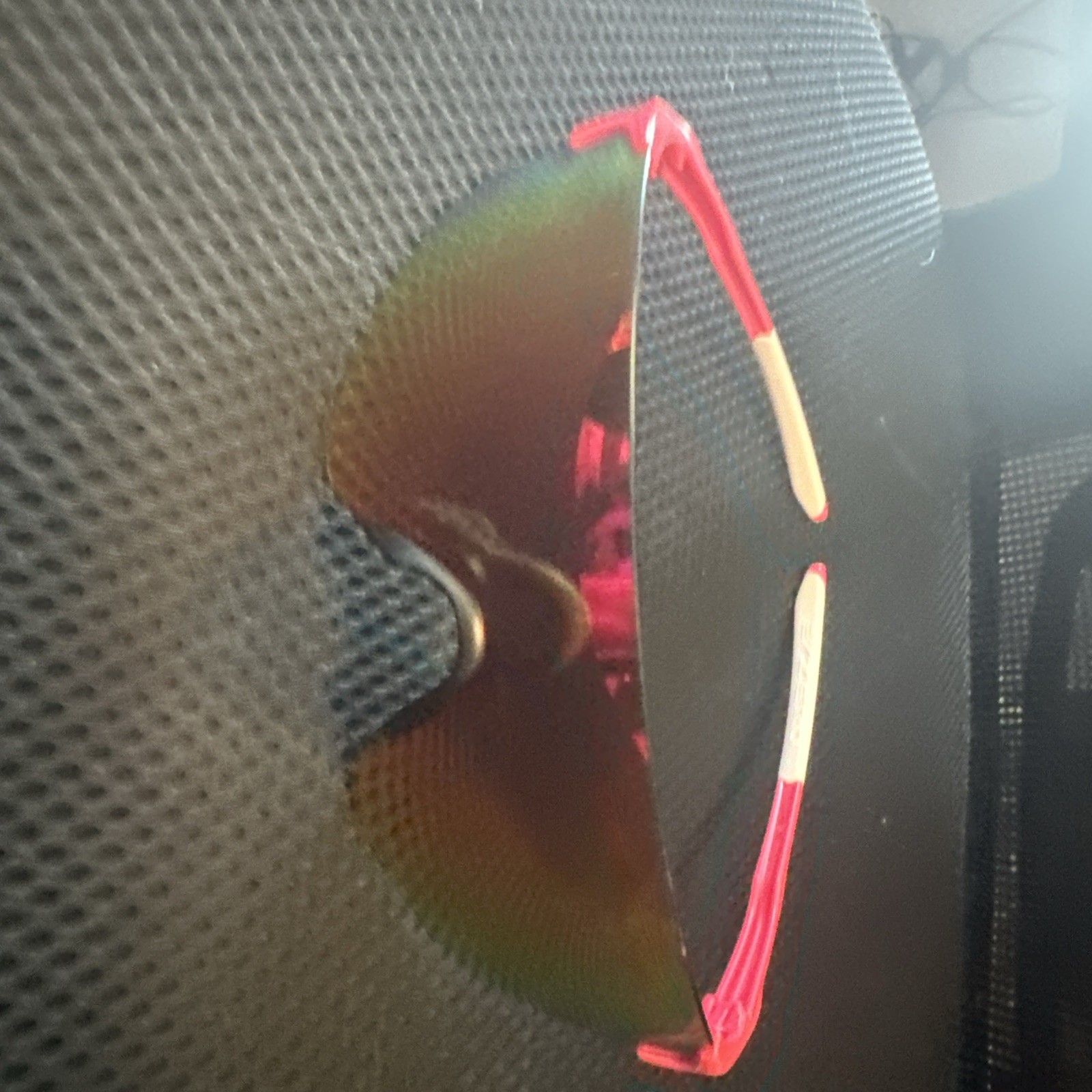 Picture 2 of 6