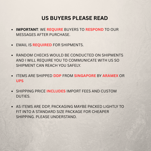 Yuffie Cold Cast Statue Kotobukiya Square Enix Final Fantasy VII No Tariff - Picture 11 of 11