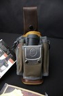 New!  VETO Pro Pac MP1 Multi-Purpose Tool Pouch - Electrician - Handyman Etc.