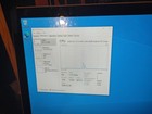 Foto 3 di 10