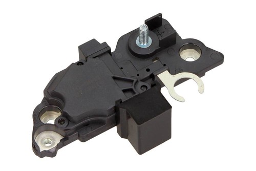 10-0042 ALTERNATOR REGULATOR MAXGEAR FOR MERCEDES-BENZ SPRINTER 3-T,SPRINTER 4-T - Picture 5 of 10