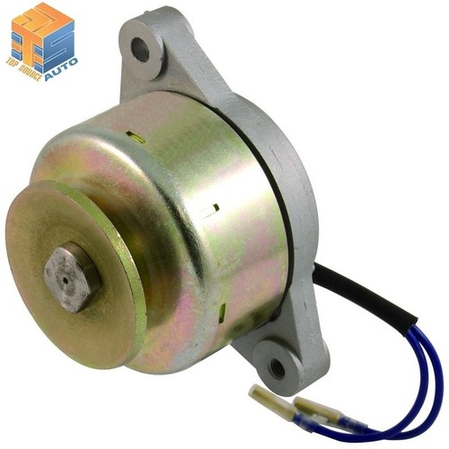 New Alternator Replacement for Kubota B7500DT 96-96 15531-64016 15531-64017 - Picture 6 of 8