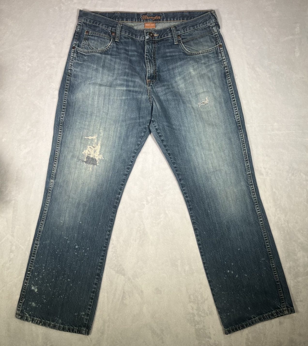 Picture 1 of 15