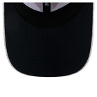 Bild 5 von 6