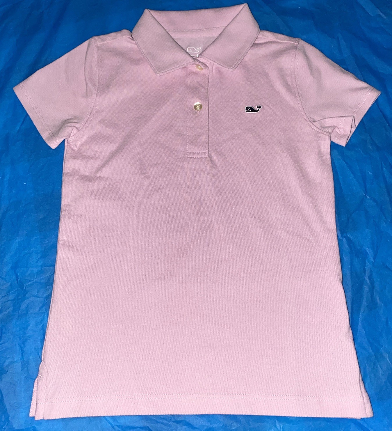 Picture 1 of 3