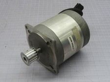 MAE HY-200-3437-400B8 STEPPING MOTOR T215636