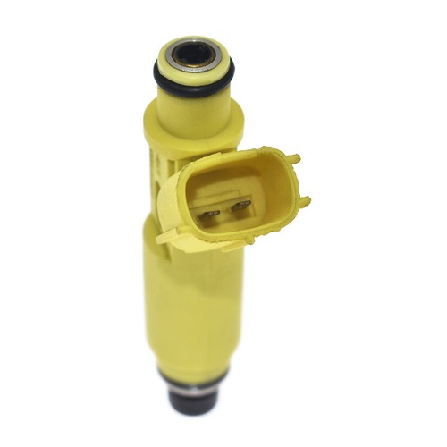 4x New Fuel Injectors Nozzles 23250-28050 Fits US For ToyotaRAV4 2001-2003 2.0L - Picture 10 of 10