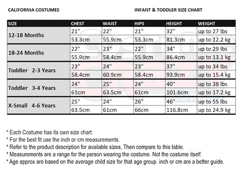 VAMPIRE GIRL TODDLER GIRLS FANCY DRESS HALLOWEEN VAMPIRESS DRACULA COSTUME - Bild 2 von 2