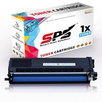 TN-423C Toner Kompatibel FüR Brother DCP-L 8410 | 1X Cyan