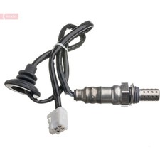 Denso DOX-2067 Lambdasonde für TOYOTA COROLLA E12 Lamdasonde Landasonde