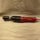 Aircat 805-HT High Torque 3/8" Air Ratchet