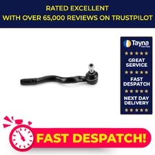 Tie / Track Rod End Right Outer AST6607 Apec Joint 32111139314 32111140490 New