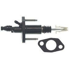 BREMBO Geberzylinder Kupplung Kupplungsgeberzylinder ESSENTIAL LINE C 10 003