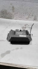 Used Engine Control Module (ECM) fits: 2016 Kia Optima Electronic Control Module