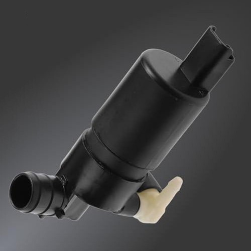 For Nissan Windshield Cleaning Solution Dual Air Cooled Pumps Available - Picture 8 of 15