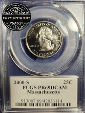  on The Hot Collector