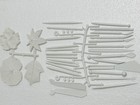  Carving Tools 30 pcs modeling kit clay pottery sculpting 
