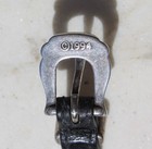 Foto 12 di 15