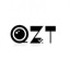 qzt-electronics