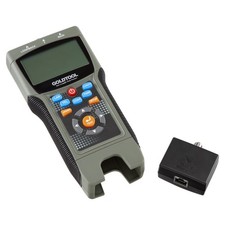 Sanwa Supply LAN Cable Tester LAN-TCT2690PRO