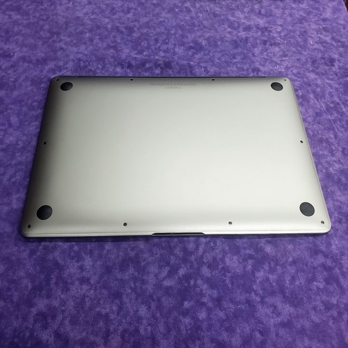 💥EXCELENTE💥13" APPLE MACBOOK AIR A2337 M1 2TB SSD 16GB RAM 8 NÚCLEOS 8 NÚCLEOS GPU - Imagen 14 de 20