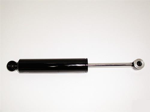 SPI Rear Gas Suspension Shock for 1979-1982 Polaris Centurion Snowmobile [Rear]