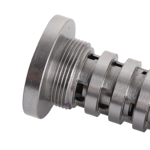 Camshaft Timing Control Solenoid Valve 069257C M20 Thread Size For^UK - Picture 9 of 12